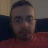 Downeyd from Piquillin | Man | 32 years old | Taurus