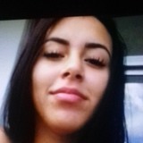 Stella from Dallas | Woman | 35 years old | Libra