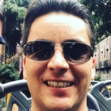 Leo from Quito | Man | 39 years old | Pisces