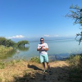 Nelzonluisyk from San Felipe | Man | 37 years old | Sagittarius