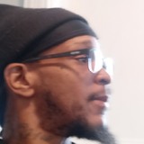 Lmleefa from Glen Allen | Man | 49 years old | Pisces