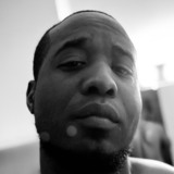 Reminathan43 from Suffolk | Man | 41 years old | Aries