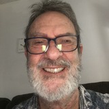 Childers19E from Lakeland | Man | 76 years old | Libra