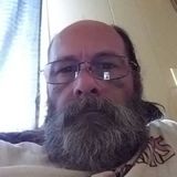 Jojo from Ridgeway | Man | 42 years old | Leo