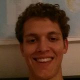 Nick from Winterthur | Man | 32 years old | Aries