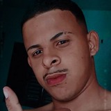 Maicomesteva5M from Sinop | Man | 24 years old | Sagittarius