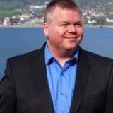 Ors from Ålesund | Man | 53 years old | Pisces
