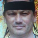 Goergesti8P from Bang Khen | Man | 29 years old | Capricorn