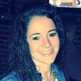 Maddy from Sioux Falls | Woman | 46 years old | Virgo