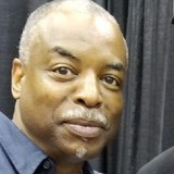 Rbrt1Davenpo5Q from Indianapolis | Man | 58 years old | Virgo