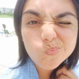 Figueroa from Boca del Rio | Woman | 34 years old | Taurus