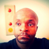 Eddy from Søborg | Man | 48 years old | Libra