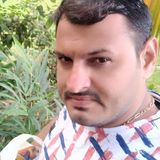 Ravi from Bhavnagar | Man | 34 years old | Scorpio