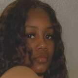 Goddess from Philadelphia | Woman | 22 years old | Capricorn