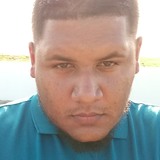 Bebopr from Trujillo Alto | Man | 38 years old | Taurus