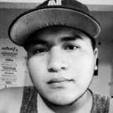 Isaac from Guadalupe Victoria | Man | 27 years old | Pisces