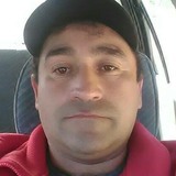 Cristian from Arauco | Man | 49 years old | Sagittarius