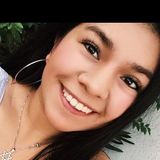Barbarapreminger from Amsterdam | Woman | 28 years old | Gemini
