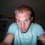 Brian from Sandy | Man | 41 years old | Taurus