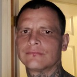 Mitchellkevi5D is looking for woman Mitchellkevi5D from Robert Lee | Man | 38 years old | Sagittarius