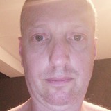 Djpv from Geluwe | Man | 56 years old | Scorpio