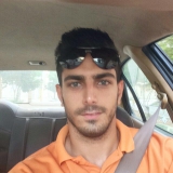 Fa from Tehran | Man | 39 years old | Aquarius