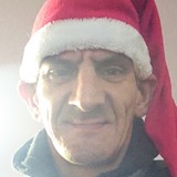 Murat71M from Copenhagen | Man | 51 years old | Libra