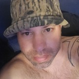 Fishnboatq6 from Branford | Man | 46 years old | Gemini