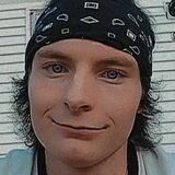 Metalhead12Ok from Sherrills Ford | Man | 25 years old | Libra