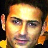 Gio from Romana | Man | 45 years old | Libra
