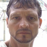 Pettrey from Princeton | Man | 44 years old | Aquarius