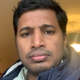 Sandeepa9Aw from Letterkenny | Man | 34 years old | Capricorn