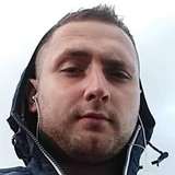 Sarneckipatrji from Stanmore | Man | 32 years old | Libra
