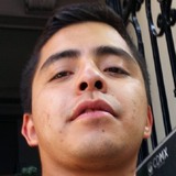 Blaster0Hn from Escarcega | Man | 32 years old | Cancer