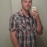 Siward from Corinth | Man | 25 years old | Pisces