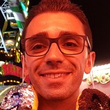 Luis from Differdange | Man | 34 years old | Leo