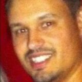 Msbielst from Victoria | Man | 41 years old | Libra