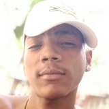 Franciscogabd6 from Codo | Man | 22 years old | Sagittarius