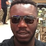 Uchman from Abu Dhabi | Man | 40 years old | Aries
