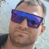 Erikgirdlerpni from Barmera | Man | 28 years old | Scorpio