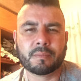 Royvargas from San Pedro | Man | 47 years old | Sagittarius