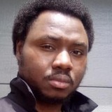 Soleyiuwima3H from Melbourne | Man | 31 years old | Scorpio
