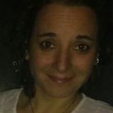 Romardel from Mar del Plata | Woman | 47 years old | Leo