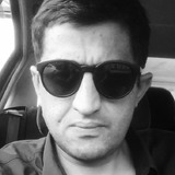 Goga from Tours | Man | 41 years old | Sagittarius