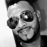 Ju from Santa Cruz do Rio Pardo | Man | 35 years old | Cancer