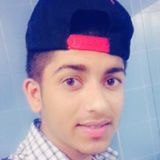 Asman from San Sebastian | Man | 29 years old | Virgo