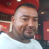 Hotstuff from La Pryor | Man | 48 years old | Gemini