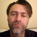 Backys43 from Boom | Man | 49 years old | Taurus
