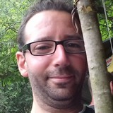 Knief from Bolzano | Man | 35 years old | Virgo