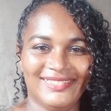 Rosimeryrosug from Caapora | Woman | 39 years old | Virgo